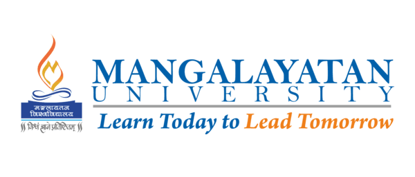 University Courses Logo