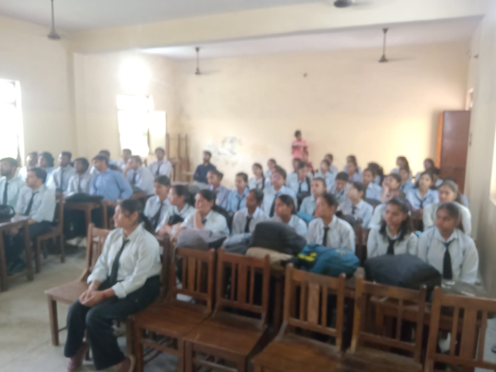 Gallery Image 23